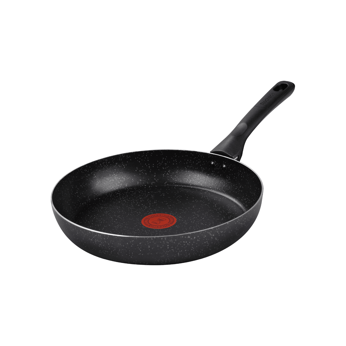 Frigideira Rochedo Stone Pro 26cm