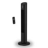 Ventilador Eole Ultra de Torre NEO2