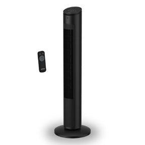 Ventilador Eole Ultra de Torre NEO2