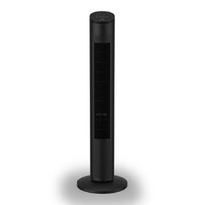 Ventilador Eole Ultra de Torre NEO2