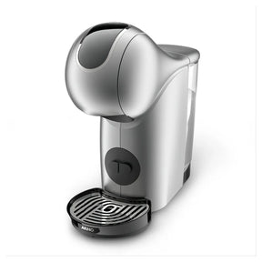 Nescafé Dolce Gusto Genio S Touch Multibebidas Digital Automática Cinza DGS4