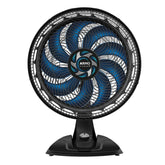 Ventilador X-treme 9 Mesa 40cm VE90t1